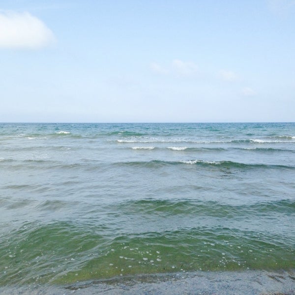 Отдых избербаш на каспийском море
