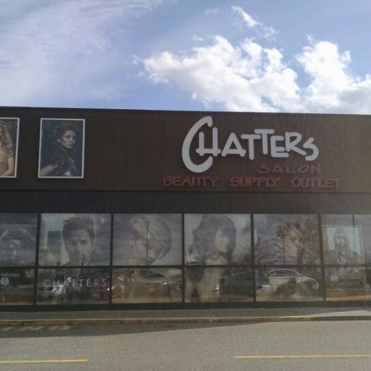 Photos at Sport Chek Sevenoaks Shopping Centre Abbotsford, BC