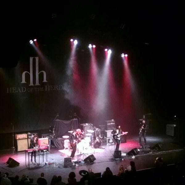 Hard rock casino vancouver concerts october Hard rock casino vancouver concerts october