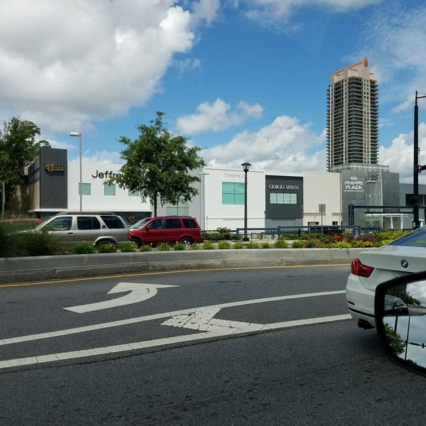 Photos at Lenox Marketplace Lenox 3 tips from 539 visitors