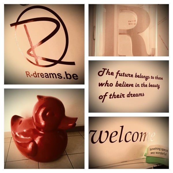 Vhs dreams (romania #electronic#house#synthpop дискография. синий и красный в живописи. Farmer's dreams r15 дочь. подвал stardew. Dreams r.