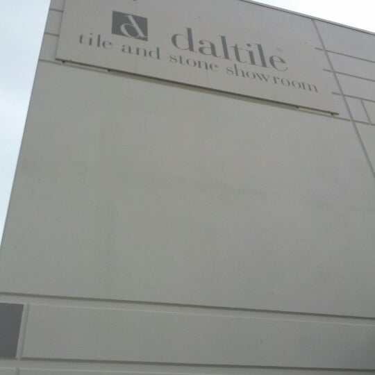 Daltile S Service Center Outdoor, Daltile Lenexa Ks