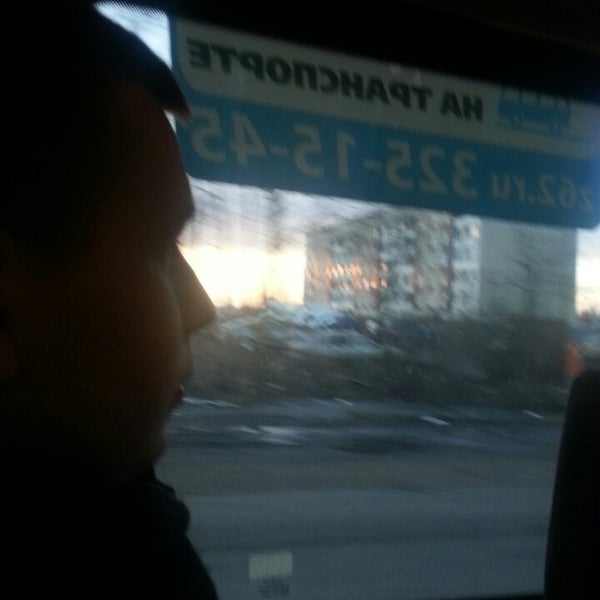 лиаз 5256. автобусы от метро купчино. автобус купчино павловск. маршрутка 347. купчино пушкин автобус.