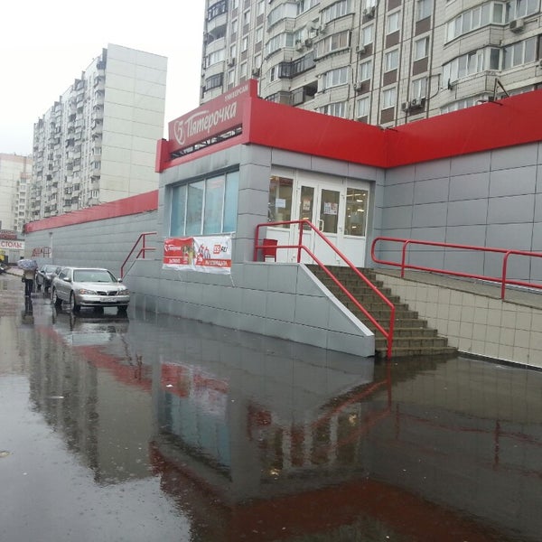 улица пронская жулебино. жулебино парк 17 корпус. москва жулебинский бульвар 25. жулебино 5. 7.