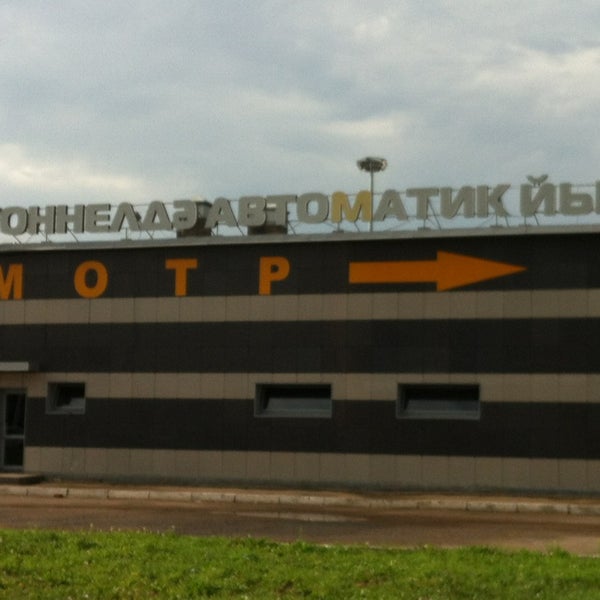Автомойки башкортостан Автомойки башкортостан