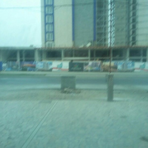 ADAMAS ÇİKOLATA Factory