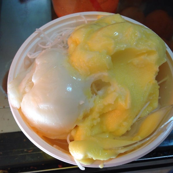 akbar mashti ice cream recipe akbar mashti ice cream recipe