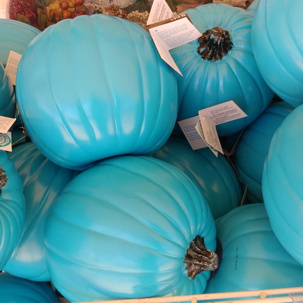 Michaels Arts and Crafts Store in Lutherville Timonium