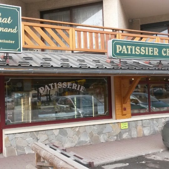 Photos A Le Chat Gourmand Les 2 Alpes Rhone Alpes Photos A Le Chat Gourmand Les 2 Alpes Rhone Alpes