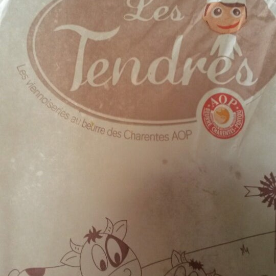 Photos A Le Chat Gourmand Les 2 Alpes Rhone Alpes Photos A Le Chat Gourmand Les 2 Alpes Rhone Alpes