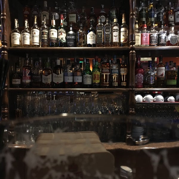Jameson pub ул ленина 79 фото Джеймсон паб