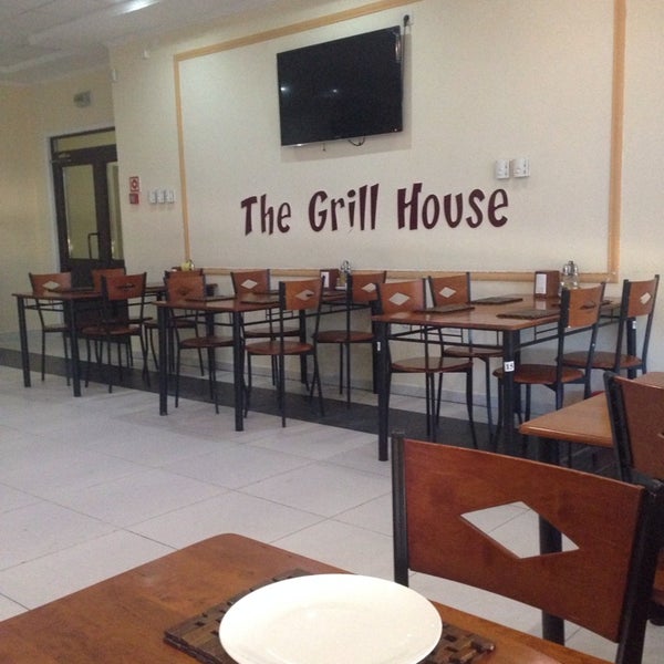 Описание вышло покурить и не вернулось.