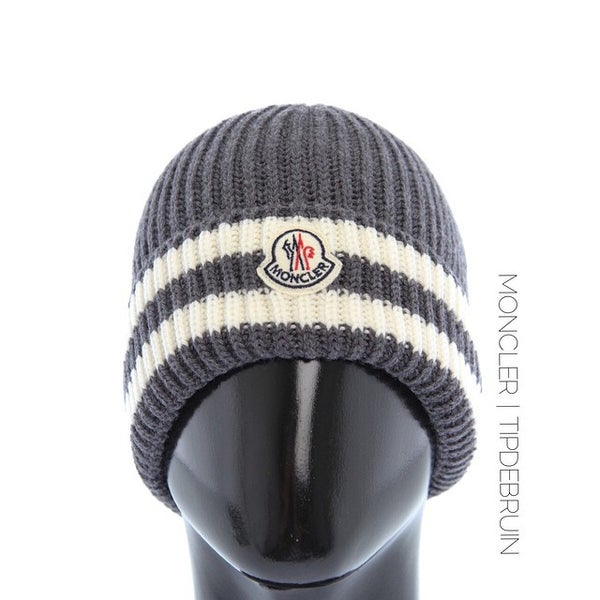 moncler jas tip de bruin,Quality assurance,protein-burger.com