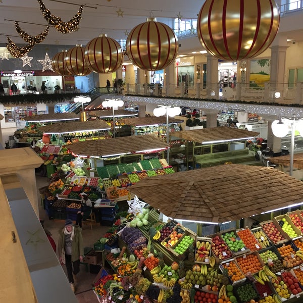 г. люберцы инициативная тц торговые ряды. г. инициативная улица 7б люберцы. люберцы инициативная тц торговые ряды.