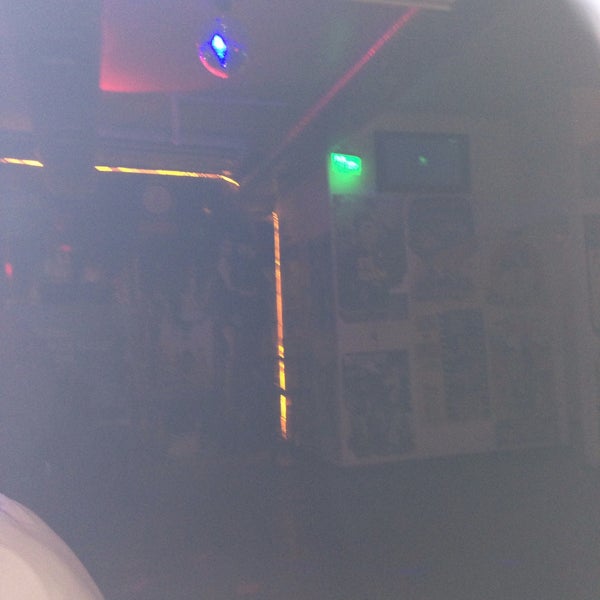 1/19/2015にArzuがMono Barで撮った写真