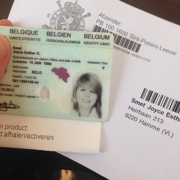 There are 7 ways to get from Hamme to Rennes by train, bus, car or plane