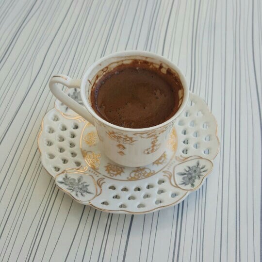 sobee oyun evi (Artık Kapalı) Yenimahalle Tepealtı Mah., Ragıp