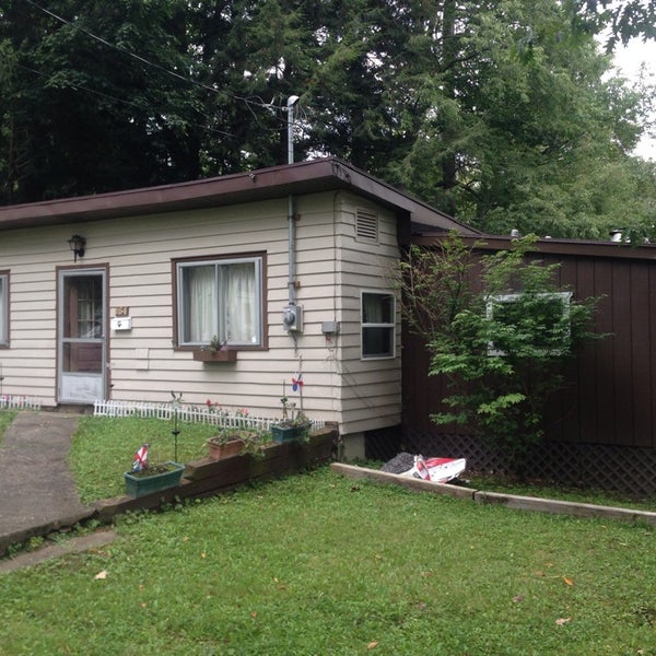 Photos at Java Lake Colony 5355 Java Lake Road