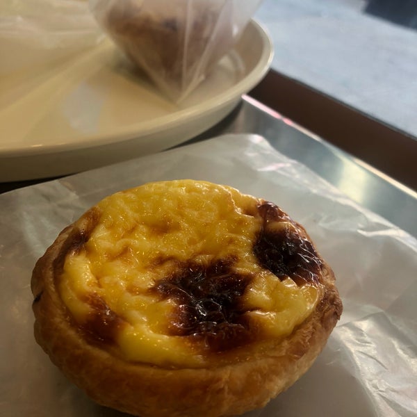 Lily Bloom Bakery Gravesend 2 tips