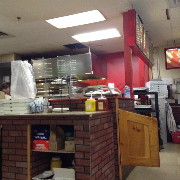 Кафе дружба на набережной тула. Гриль мастер тула кафе. Кафе бар на пролетарской. Грили тула. Ресторан дружба тула на набережной.