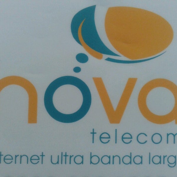 Nova 1 dica