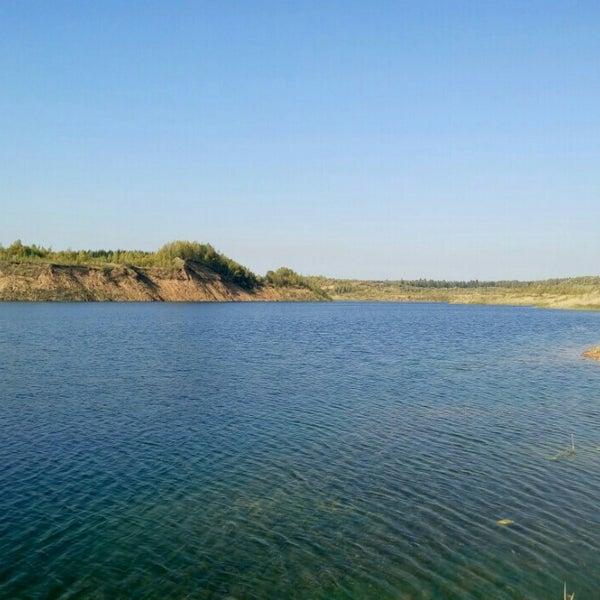Сычево карьеры пляж. Сычево пляж. сычёво пляж.
