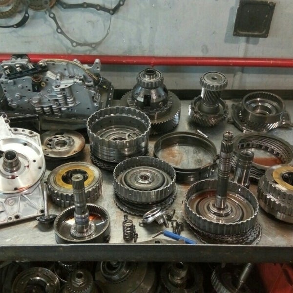 Интер пермь. Интер камаз сервисный центр. Центр ремонта трансмиссий. Ремонт акпп. Центр ремонта трансмиссий.