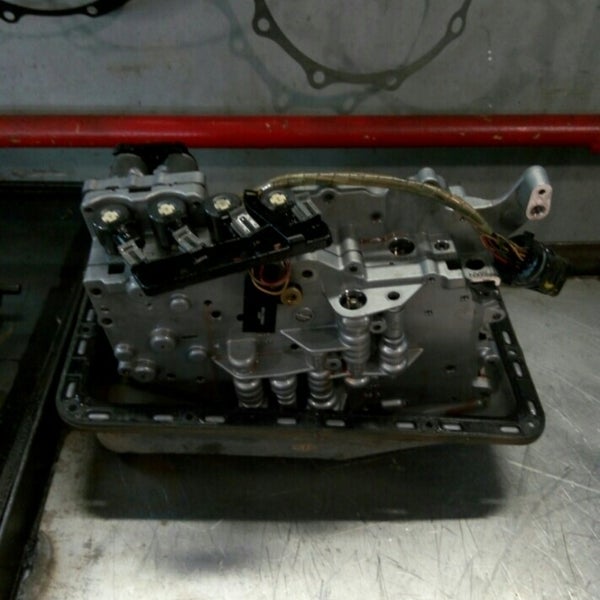 Центр ремонта трансмиссий. Акпп центр казань. Крымский центр автоматических трансмиссий симферополь. Атц-100. Разборка акпп.