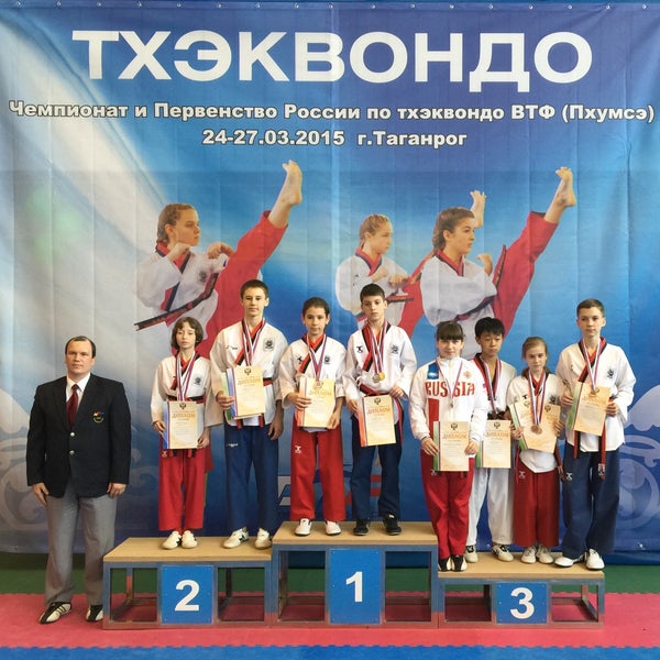 Дворец спорта на спортивной таганрог. Сшор 3 таганрог. Дюсш прыжки на батуте. Логотип спортшколы. Красный котельщик прыжки на батуте.