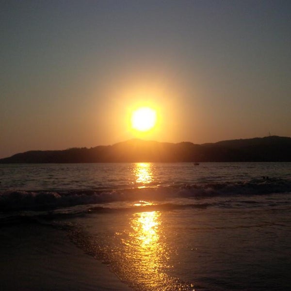 Photo taken at Viceroy Zihuatanejo by Javier Salvador R. on 4/19/2014
