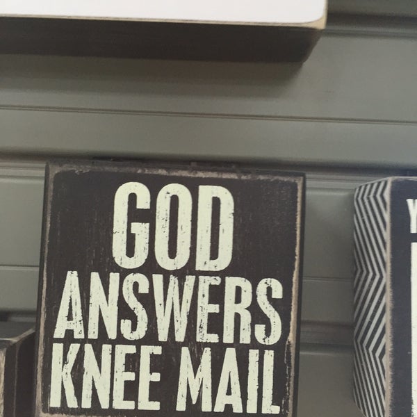 Lakeview Car Wash Rowlett, TX