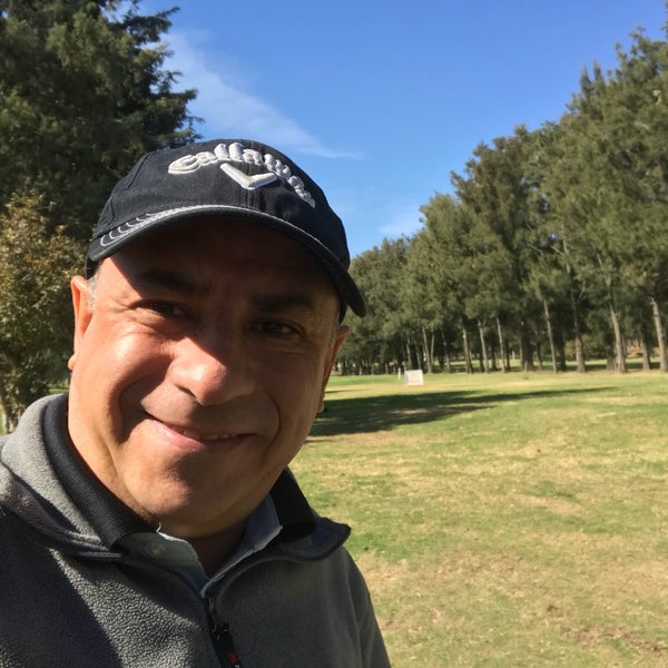 Photos at Club de Golf Campestre Celaya - Celaya, Guanajuato