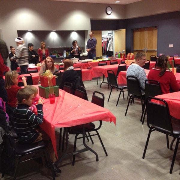 Egypt VFW 7293 Bar in Whitehall