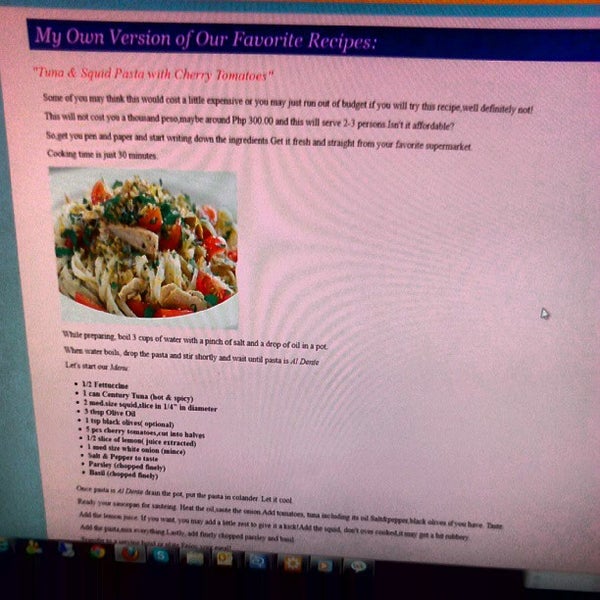 Authentic American Apparel Inc. - Clothing Store