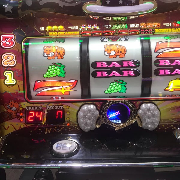 Crazy pachinko на деньги Crazy pachinko на деньги
