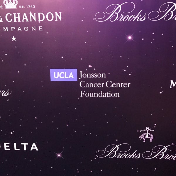 brooks brothers beverly center