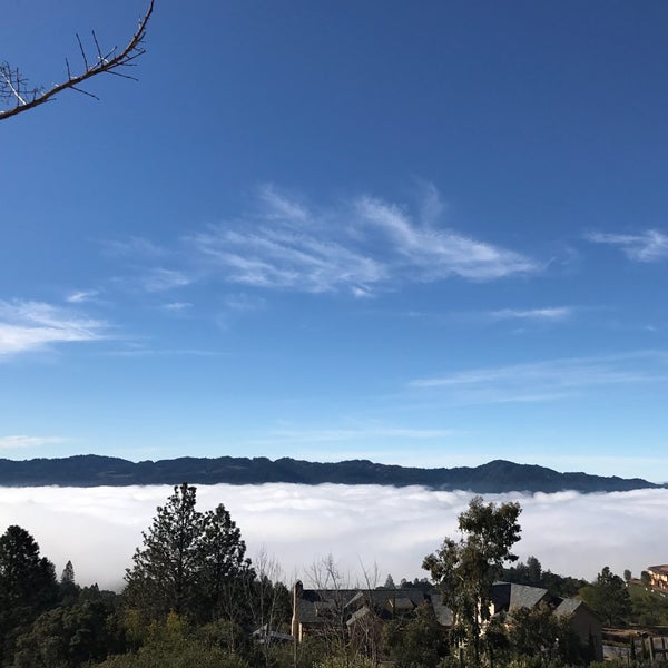 Chateau Boswell 2 tips