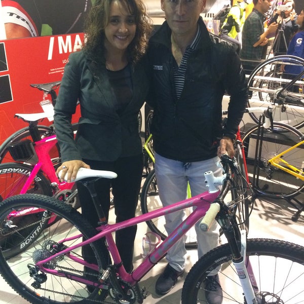 Tienda Trek La Dehesa Outlet, 69% OFF | www.triathlongrandemotte.com