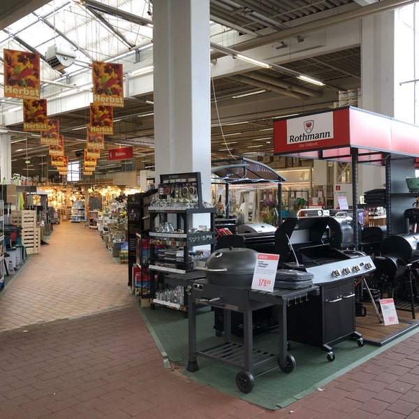 38+ Baumarkt In Bochum, Wir bieten ihnen alles, was sie.
