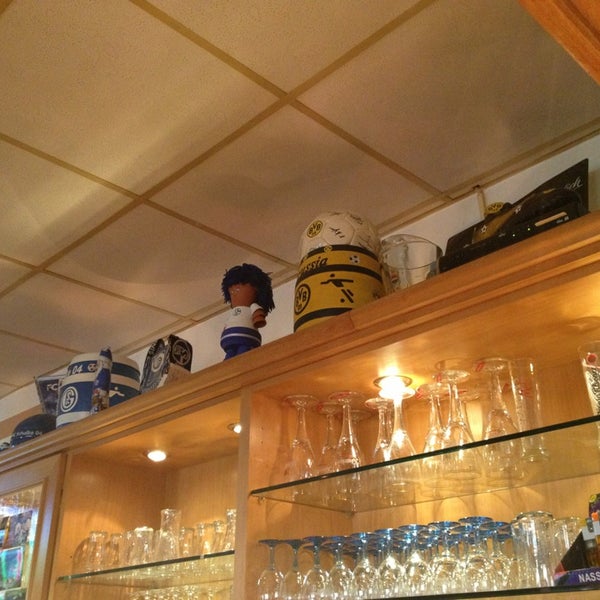 Photos At Haus Henning 1 Tip