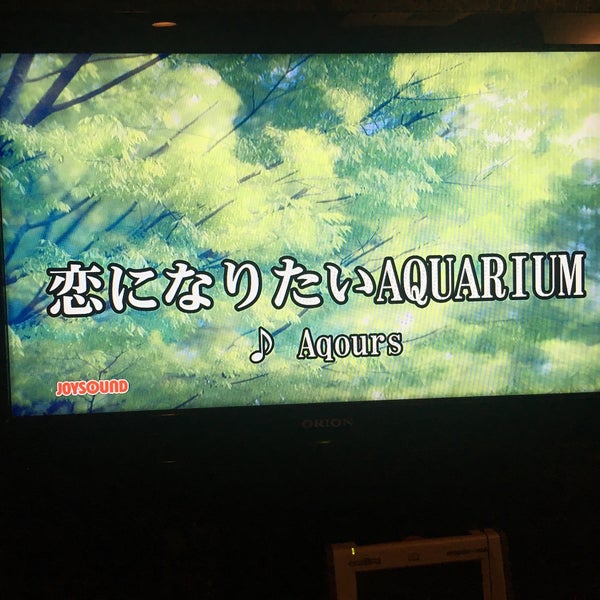 Photos At カラオケjoyjoy掛川城西店 Karaoke Box In 掛川市