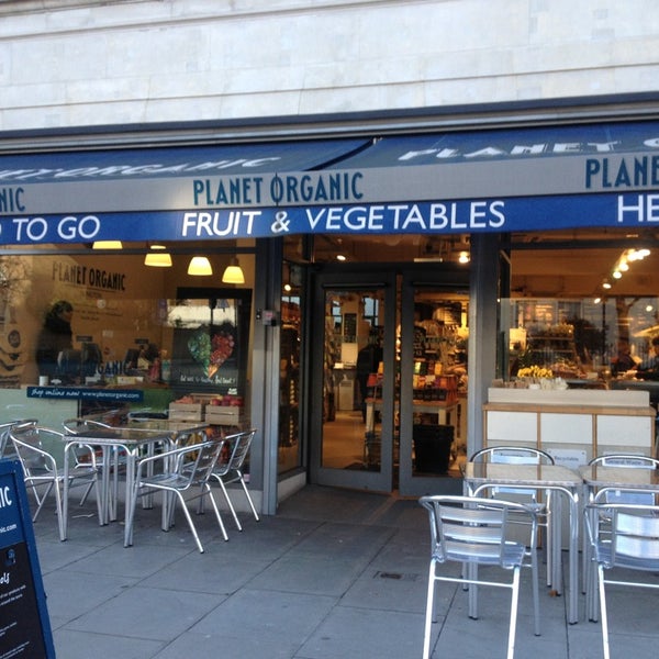 planet-organic-islington-greater-london