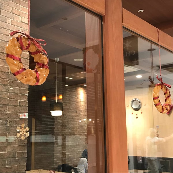 リトルマーメイド 戸塚店 戸塚区 戸塚区戸塚町16 1 Da Fotograflar リトルマーメイド 戸塚店 戸塚区 戸塚区戸塚町16 1 Da Fotograflar