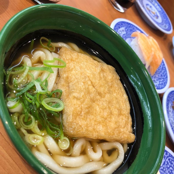 Photos At くら寿司 新世界通天閣店 浪速区恵美須町東2 6 3