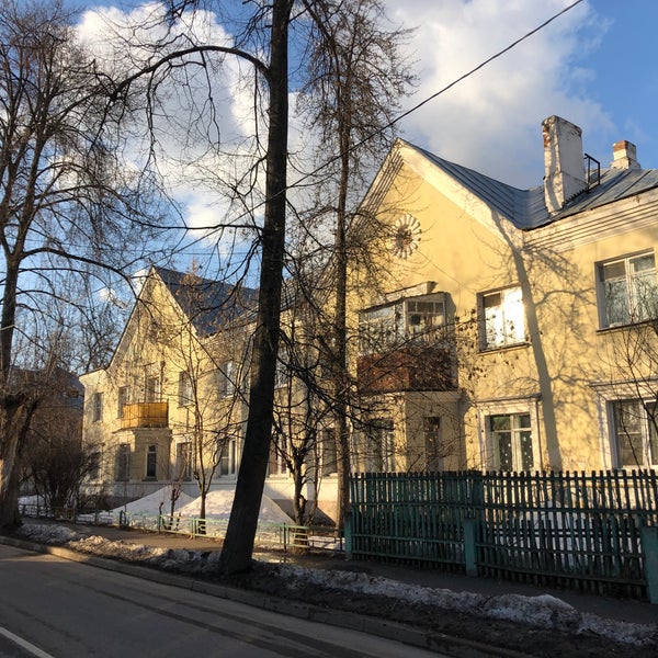 Купить Дом В Курьяново Иваново