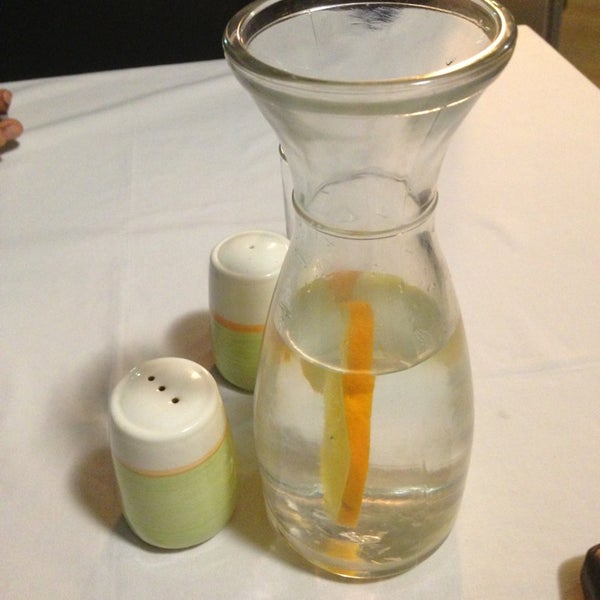 Olive & Oil PMB (Cascades Shopping Centre) 2 tips