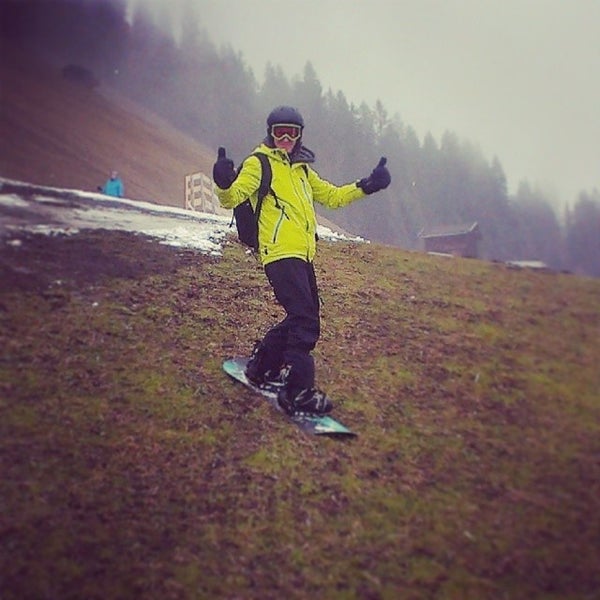 Спорт витал