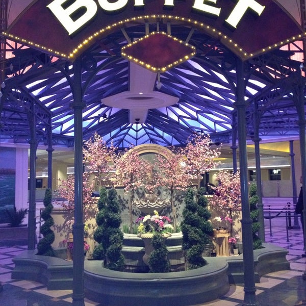 Fallsview casino grand buffet breakfast buffet Fallsview casino grand buffet breakfast buffet