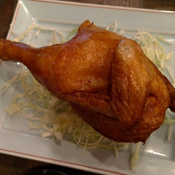やきとり工房 大和店 大和市 大和市 神奈川県 やきとり工房 大和店 大和市 大和市 神奈川県