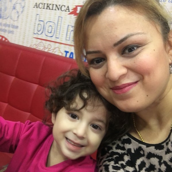 dominos pizza ödemiş